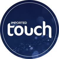 Touch Pakistan