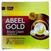 Abeel Gold Beauty Cream