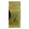 Abeel Gold Beauty Cream (3)