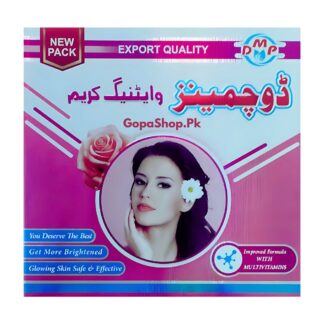 Dochmens Whitening Cream 30gm