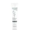 Melacid Cream (2)