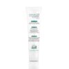Melacid Cream (3)