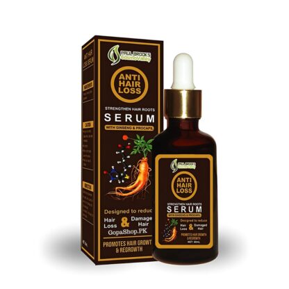 Paul Brooks Anti Hair Loss Serum (3)