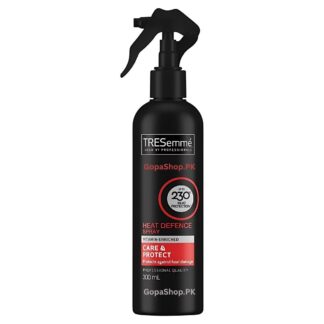 Tresemme Heat Defence Spray