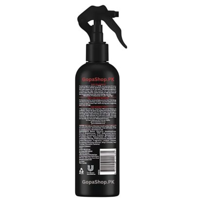 Tresemme Heat Defence Spray 300ml - Image 4